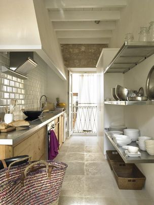 Carrer de Miquel Costa i Llobera, 9, 07460 Pollença, Illes Balears, Spain, Pollença, Balearic Islands 07460 - Photo 1