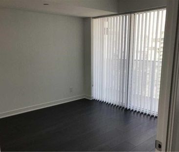 For Lease - 88 Harbour Street Unit# 5503, Toronto, Ontario - Photo 4