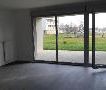 APPARTEMENT T4 - EN REZ-DE-JARDIN - PINEL - Photo 4