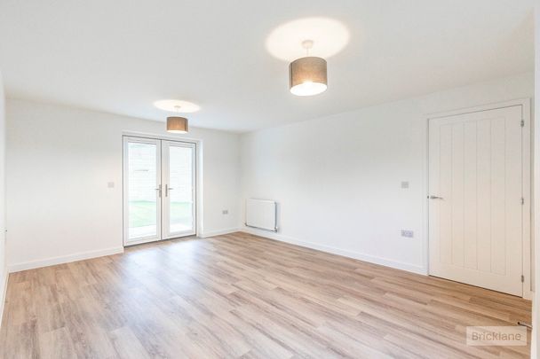 Shale Meadow - Photo 1