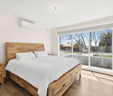 Beutifully Updated Home - Photo 5