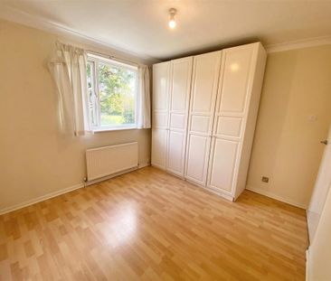 1 bedroom maisonette to rent - Photo 4
