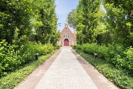 Te huur: Appartement Nieuwstraat in Roosendaal - Photo 3