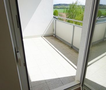 Idyllische 3-Zimmer Wohnung (kein Lift) - Foto 1