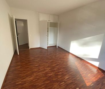 Appartement de 5 pièces au 1er étage localiser à Chêne-Bougeries 1224 - Photo 1