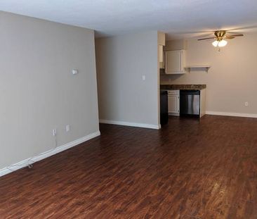 Nice 1 Bedroom for $1,995 a month in Burnaby. - Photo 2