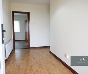 46 Tullygeasy Road, Newtownhamilton, BT35 0EP - Photo 2
