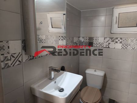 Διαμέρισμα για ενοικίαση - Εύοσμος - Photo 5