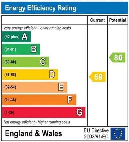 Hartington Road, Brighton, BN2 - Photo 2