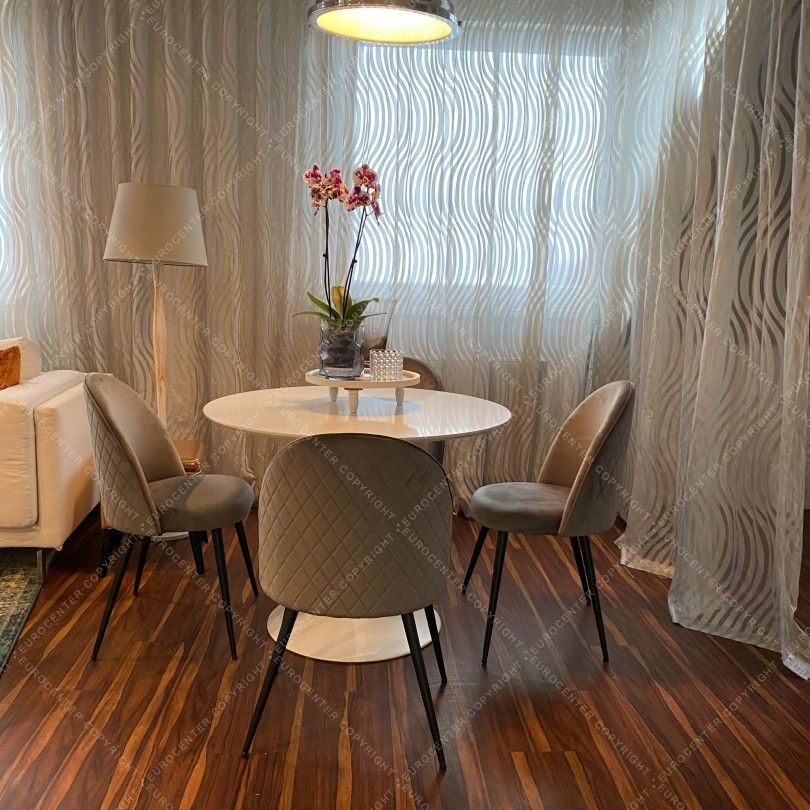 Apartment for rent long term #01893 - Fotó 1