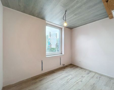 Appartement - 2 CH. - Foto 5