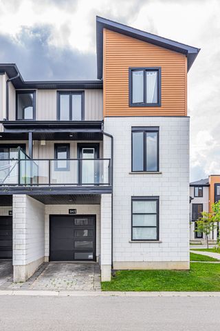 For Lease - 941 Manhattan Way, London North, Ontario - Photo 5