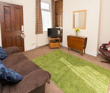 13 Norman Street - Photo 2