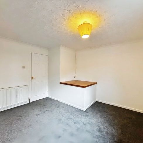 Sebert Road, IP32 7EG - Photo 1