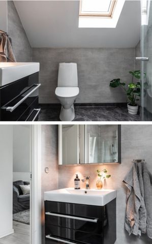 Barkvägen, Hovmantorp - Foto 4