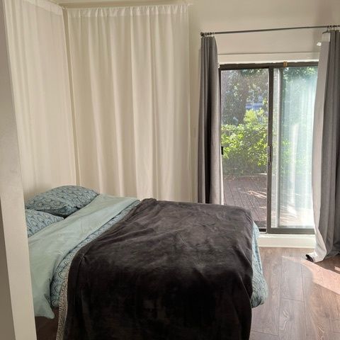 Tres Beau 3 1/2 Semni Meuble - Photo 1