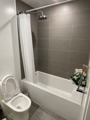 For Lease - 55 Mercer Street Unit# 2812, Toronto, Ontario - Photo 1