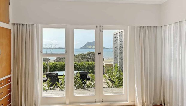 3 BEDROOM OTUMOETAI - Photo 1