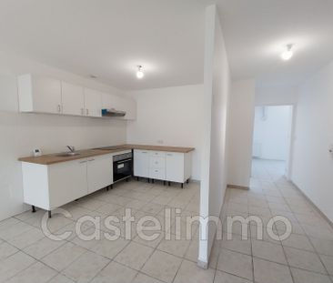 Location Appartement 3 pièces 71m² MONTAUBAN 82000 - Photo 4