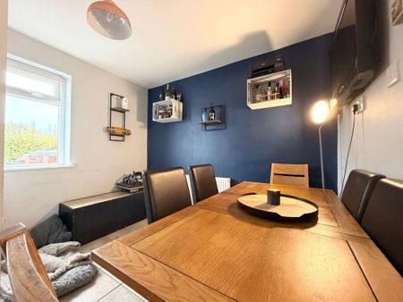 Scott Avenue, Gloucester - Photo 3