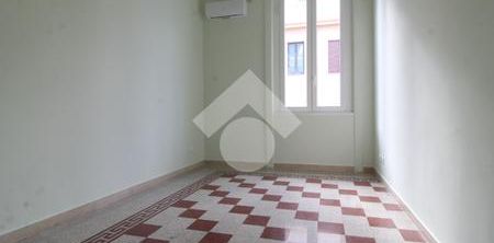 Trilocale in affitto - Photo 2
