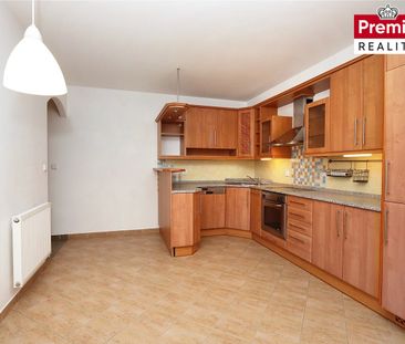 Pronájem bytu 3+1 98 m² - Photo 4