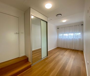 Beautifully Renovated - Photo 1