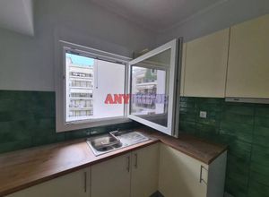 Studio/Γκαρσονιέρα για ενοικίαση - Τούμπα, - Photo 1