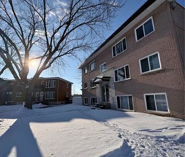 Rue Lacordaire, J5W 3M3, L'Assomption - Photo 4