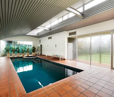 304/315 Beaconsfield Parade, St Kilda West, Vic 3182 - Photo 2