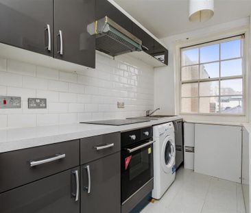 2 bedroom flat to rent - Photo 6