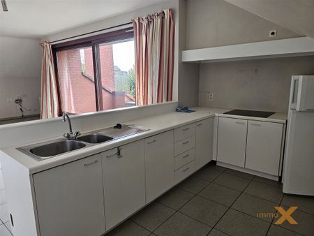 Appartement te huur in Lovendegem - Photo 3