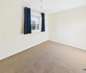 Pinfold Lane, Repton, Derby DE65 6GH - Photo 3