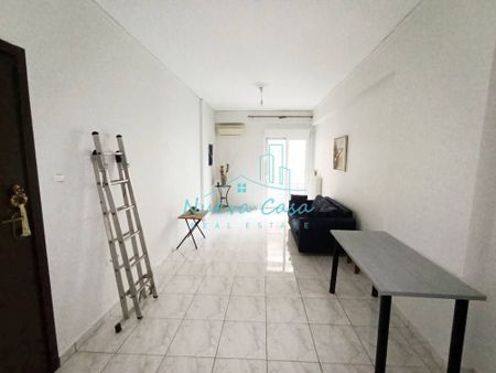 Διαμέρισμα για ενοικίαση Υψηλά Αλώνια (Πάτρα) - Φωτογραφία 2
