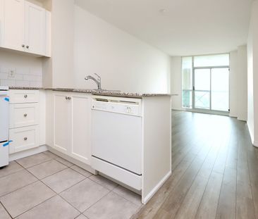 For Lease - 1359 Rathburn Road Unit# 508, Mississauga, Ontario - Photo 4