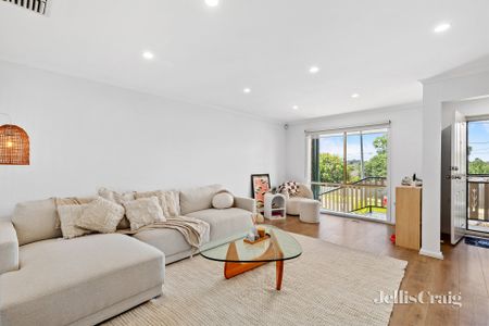 1C Wilkinson Street, Macleod - Photo 3