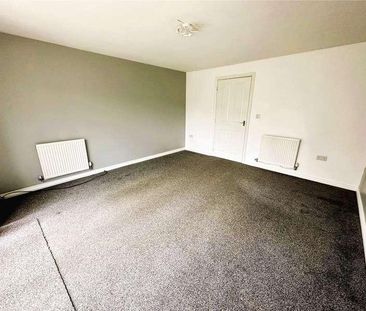 Raby Road, Hartlepool, TS24 - Photo 6