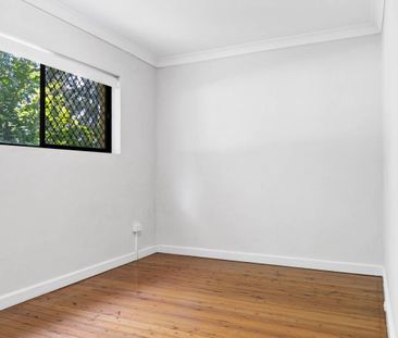 East Toowoomba Gem - Photo 4