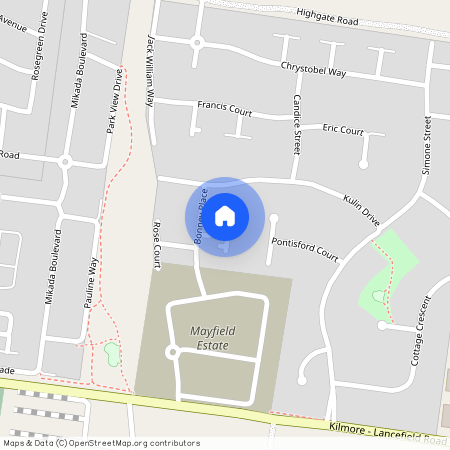 7 Gina Court, Vic 3764, Kilmore