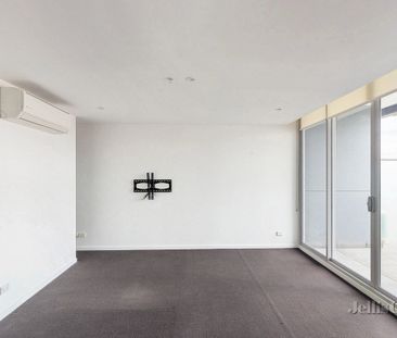 41/523 Burwood Road, Hawthorn - Photo 1