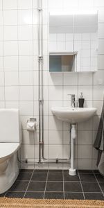 Mannerfelts väg 14A - Photo 3