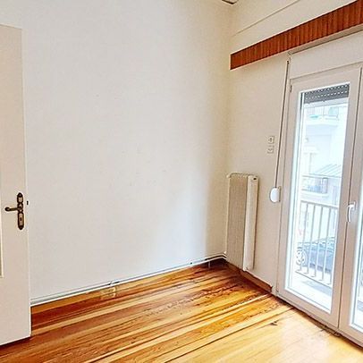 Διαμέρισμα για ενοικίαση Πλάτανος (Ιωάννινα) - Φωτογραφία 1