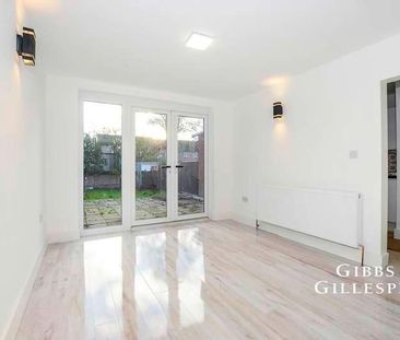 Brampton Grove, Harrow, HA3 - Photo 3