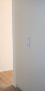 CHARMANT 3 ½ PIECES AU REZ - avec terrasse ! - Foto 4