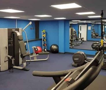 Studio Paris - Photo 6