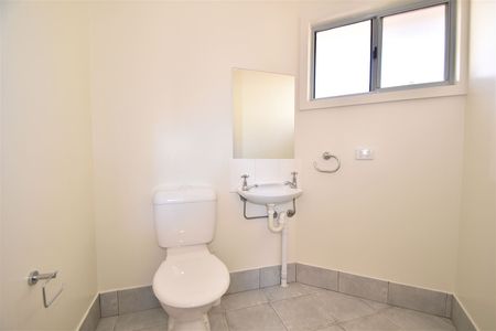 Desert Springs, Two Bedroom Unit - Photo 4