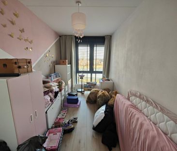 Appartement te huur: De Dissel 120 6846 KA Arnhem - Photo 4