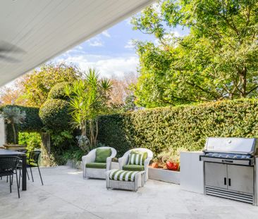 123A Queen Street - Photo 4