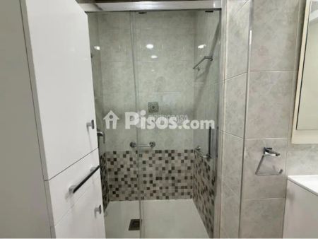 Piso en alquiler en Majadahonda - Foto 4