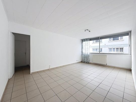 63100, Clermont-Ferrand - Photo 1